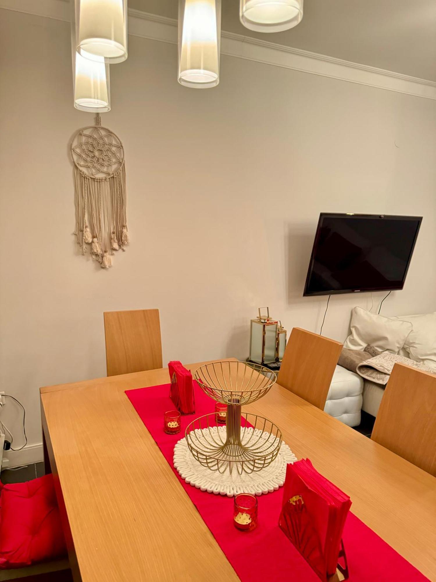 Sea View Penthouse Apartment Obzor Exterior foto